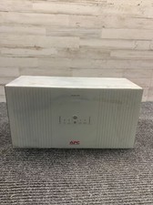 Used APC Smart-UPS 1250RM 120V 900W No Batteries