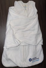 Halo Sleepsack Swaddle Newborn
