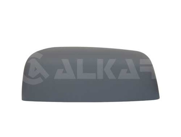 Alkar SpiegelgehäUse Abdeckung AußEnspiegel 6341396 FüR Ford Connect Transit 16V-image