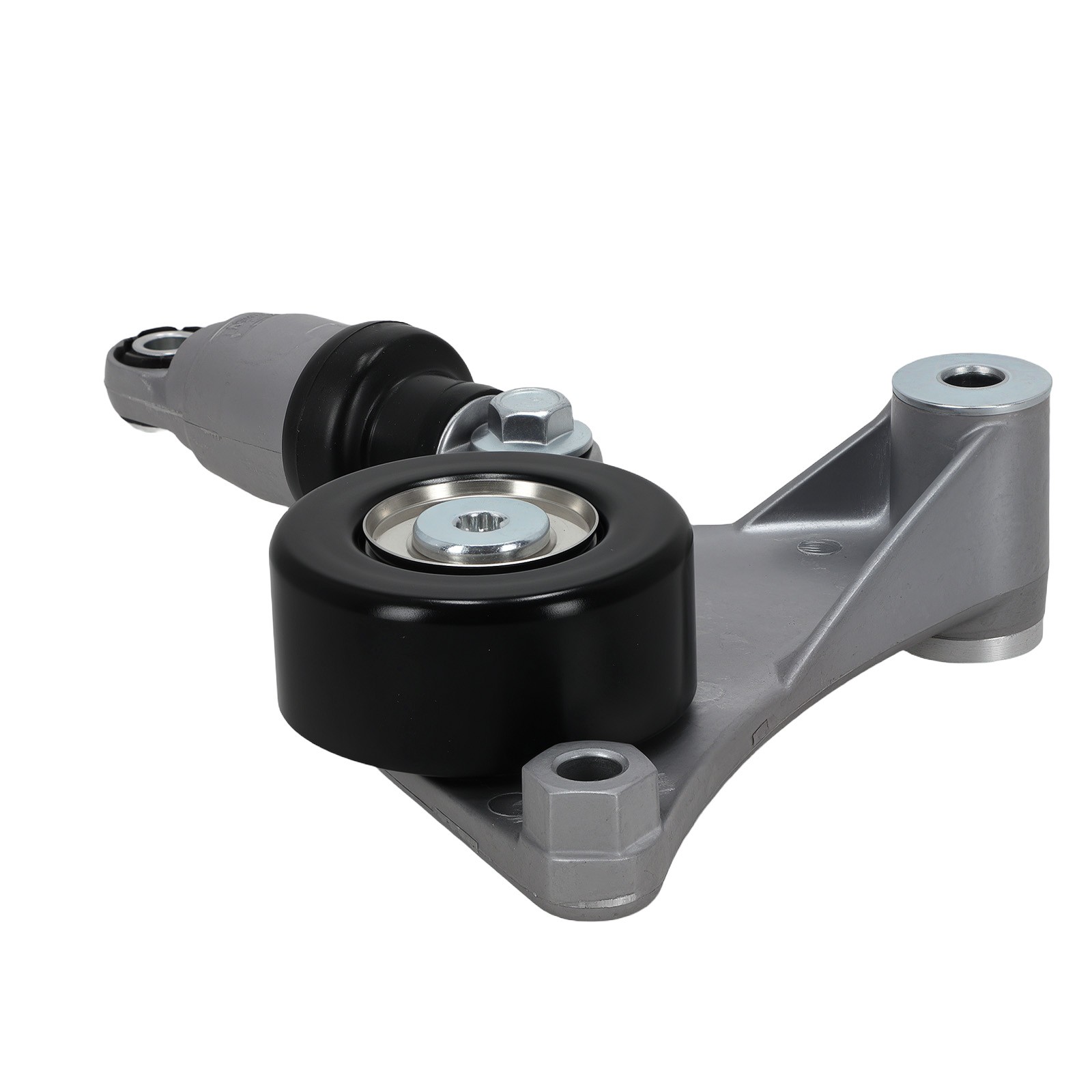 V-Ribbed Belt Tensioner for Toyota RAV4 Avensis 2.4L 2001-2007 1662028090