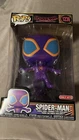 Funko Pop! Vinyl Jumbo 10 in: Marvel - Spider-Man - Target (Exclusive) #1236