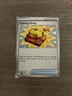 Pokémon TCG Fighting Gong Trainer Item 187/217 Me01: Mega Evolution Uncommon En…