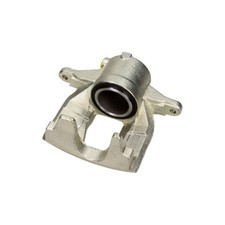 Bremssattel vorne links für Fiat Punto 199 EVO Qubo 225 24250630