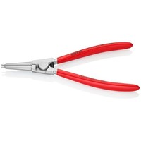Knipex 46 13 A3 Sicherungsringzange 4613A3
