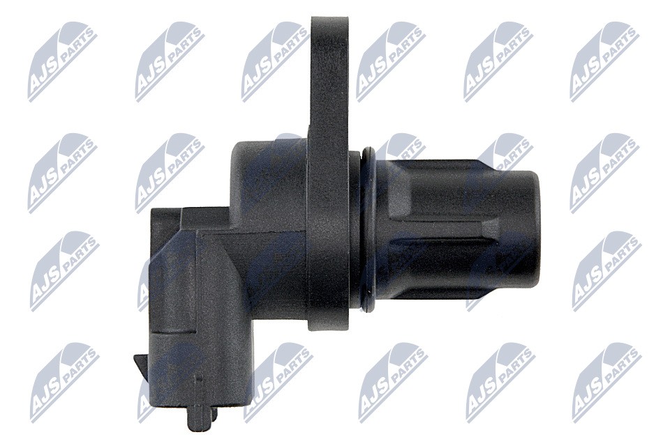 Fits NTY ECP-ME-003 CAMSHAFT POSITION SENSOR