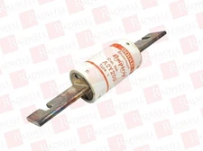 MERSEN A2Y200-4 / A2Y2004 (NEW IN BOX)