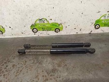 Verin de hayon / de capot Volkswagen BORA