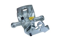 Bremssattel Maxgear 82-1434 FüR Oe 58230-A4100 - 58311-A4B10