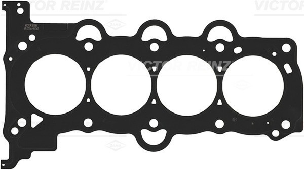 Dichtung Zylinderkopf Victor Reinz 61-22556-00 FüR Kona TLE TL OS Tucson Hyundai-image