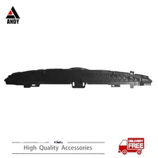 New Lower Radiator Shutter Assembly FOR 2017 2018 2019-2022 BMW 540i xDrive