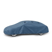 Autogarage f�r BMW 8 E31 (89-99) Vollgarage Auto Schutzh�lle Car Cover