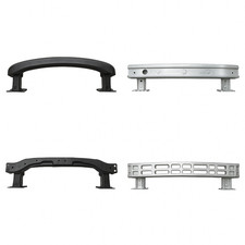 2005-2010 Jeep Grand Cherokee Front Bumper Reinforcement Zd4ow 2005-2010 Jeep Grand Cherokee Front Bumper Reinforcement Zd4ow