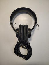Sony MDR-7506 Professional Studio Headphones In Great Condition