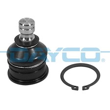 Rotule de suspension Nissan MICRA