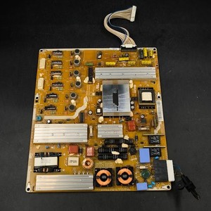 Samsung PD4612F1_A BN44-00269A TV-Platine Board - Funktioniert (Working) 1 Stück