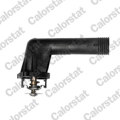 Thermostat Kühlmittel CALORSTAT by Vernet TH6284.95J für Z3 E36 BMW E34 3er 5er