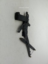 Lève vitre Citroen CX