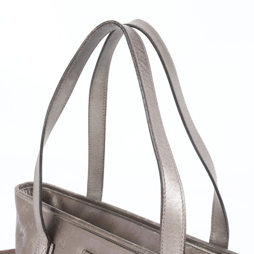 Good Condition Gucci GG Implement 211138 Tote Bag… - image 2