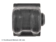 Für BLUEPRINT ADT380126 RUBBER BUSHING STAB. TOYOTA