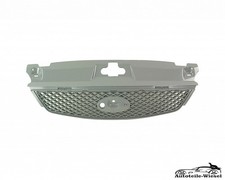 Kühlergitter Kühlergrill für Ford Mondeo III B5Y Limo B4Y Turnier BWY 00-03