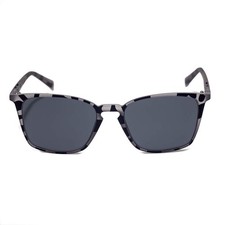Sonnenbrille Damen Italia Independent 0037-09...