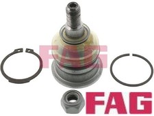 FAG 825025110 Trag-/Führungsgelenk Traggelenk Führungsgelenk 