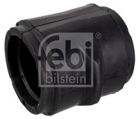 Lenker RadaufhÄNgung Vorne Rechts Unten Febi Bilstein 180543 FÜR Renault
