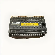 Automation Direct Logic 105 F1-130AR Facts Engineering PLC 