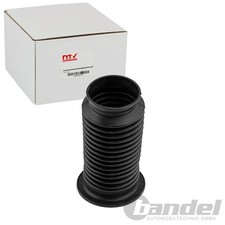 Kit de butée de suspension Opel SIGNUM