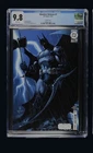 🔥 Absolute Batman #1 CGC 9.8 Grade Jim Lee Cover B Variant Scott Snyder 2024 🔥