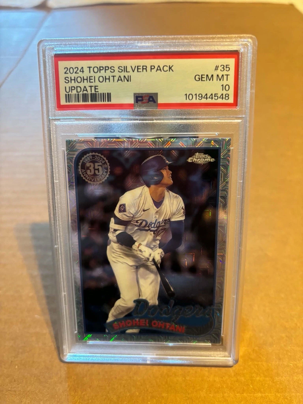 eBay