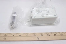 Aquitron AT-G-ALERT Refrigerant Gas Detector 100-240VAC 50-60Hz 4675 