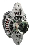 CAL35194GS Lichtmaschine - Volvo Penta