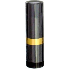 Revlon Super Lustrous Lipstick Creme, Wine With Everything Creme 525, 0.15 ...