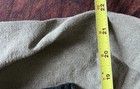 Bild 11 von 11