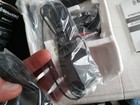 Bild 9 von 10
