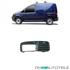 Nebelscheinwerfer Gitter vorne rechts für VW Polo Caddy II Baujahr 1994-2004