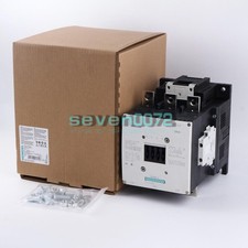 1PC NEW SIEMENS Power contactor 3RT1476-6AP36