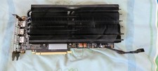 NVIDIA GeForce RTX 2080 Ti 11GB GDDR6 32bit G...