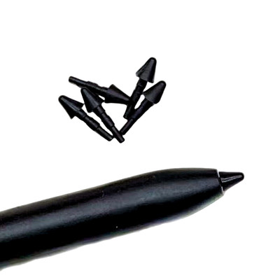 Replace Nibs for Xiaomi 5 / 5pro Tablet Xiaomi inspired Gen1 Stylus Touch Pen