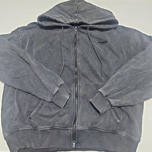 Twice Zip Up Hoodie | eBay