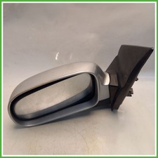 Retroviseur gauche (ou coque) Ssangyong KYRON