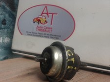 Support moteur Peugeot 205