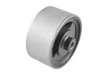 Support moteur Daihatsu CUORE