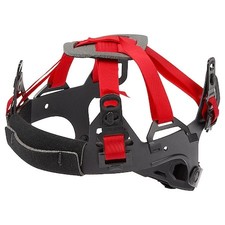 Milwaukee Tool 48-73-1097 Hard Hat Suspension...