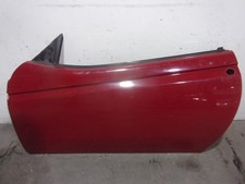 Porte avant et accessoires Alfa Romeo SPIDER