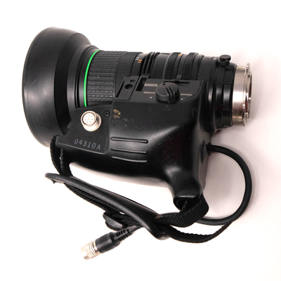 その他 kansan ONE PIECE＞ No.136 KUZAN 2/クザン 2 アンダーパンツ メンズ