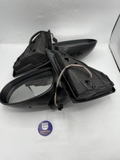 SPECCHIETTI RETROVISORI LANCIA DELTA 3 Seire DX+SX NUOVI E ORIGINALI 51963646/7