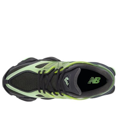 New Balance 9060 X Mens Size 11 Green Black U9060IDG | eBay display picture 2