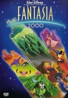 Fantasia 2000 DVD ** Disc Only ** disc is New by Disney